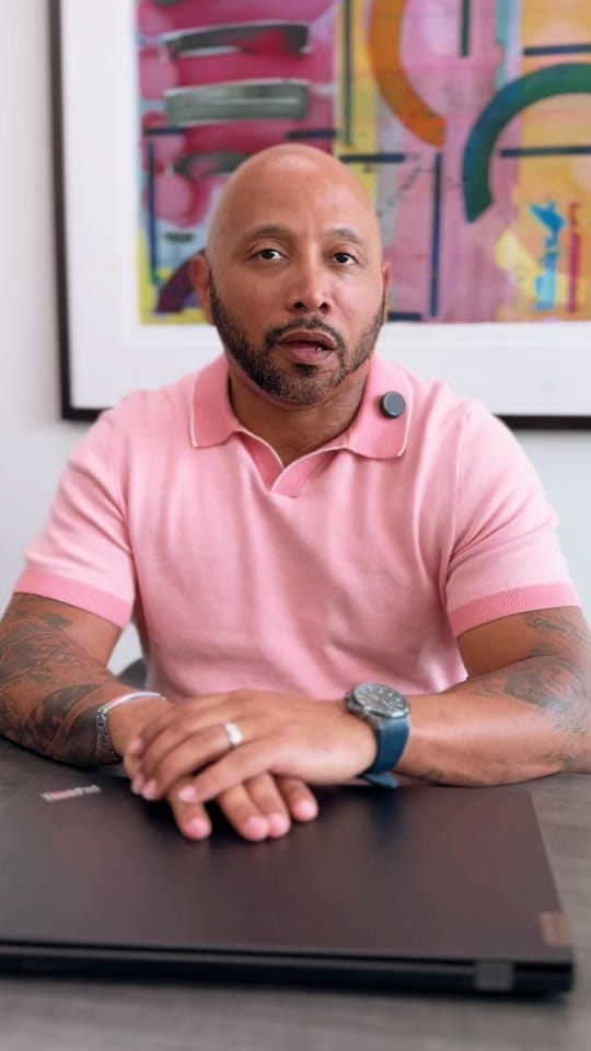 Post 1 by Lamar Van Dusen on TikTok (video)