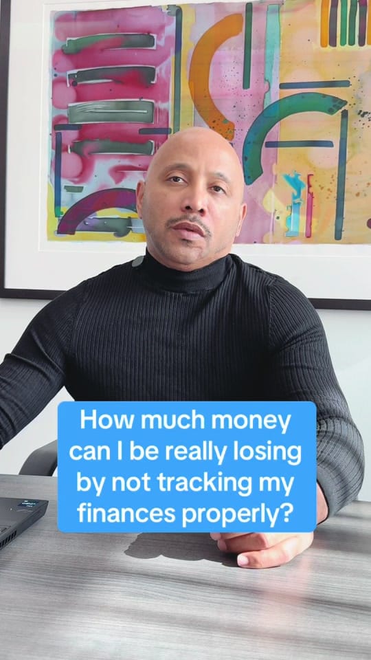 Post 6 by Lamar Van Dusen on TikTok (video)