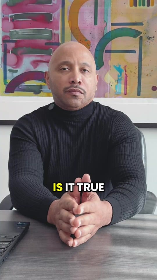 Post 5 by Lamar Van Dusen on TikTok (video)