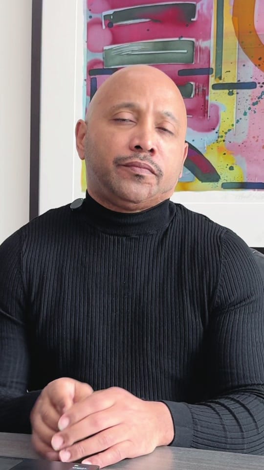 Post 3 by Lamar Van Dusen on TikTok (video)