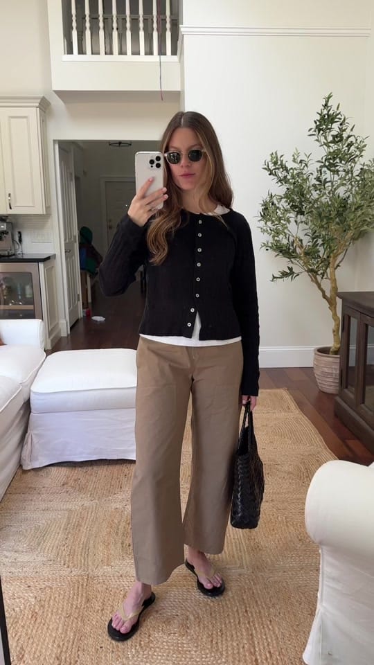 Post 7 by Kristen on TikTok (video)