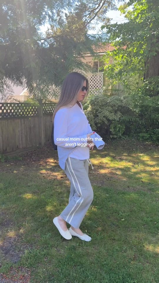 Post 3 by Kristen on TikTok (video)