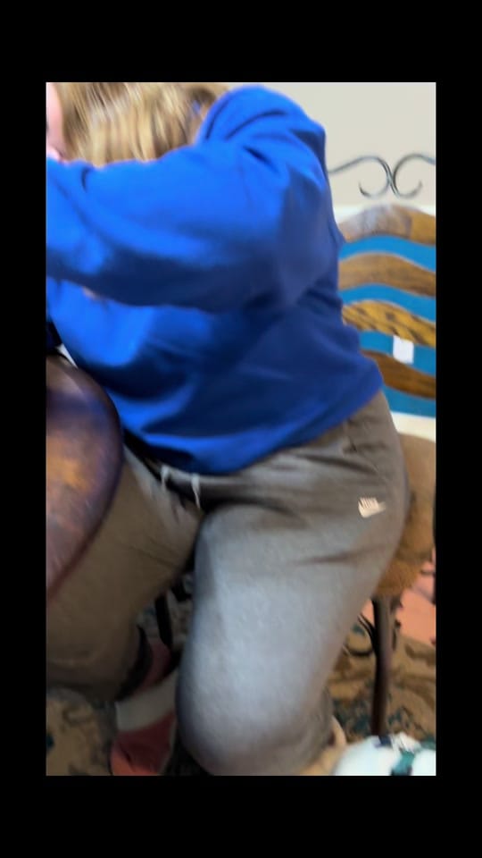 Post 3 by DARYL FELSBERG on TikTok (video)