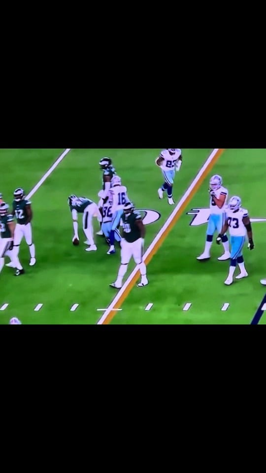 Post 4 by DARYL FELSBERG on TikTok (video)