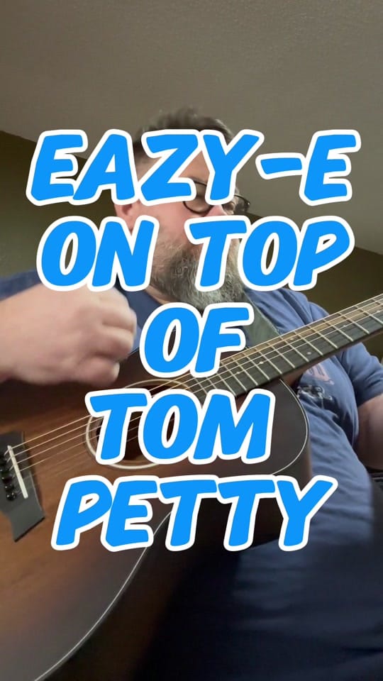 Post 8 by DARYL FELSBERG on TikTok (video)