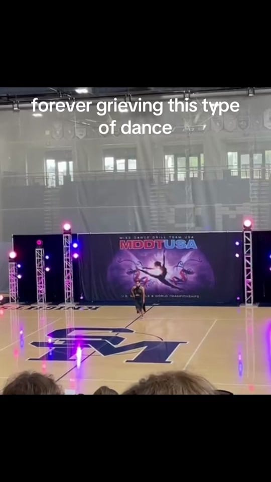 Post 7 by Mia Basila on TikTok (video)