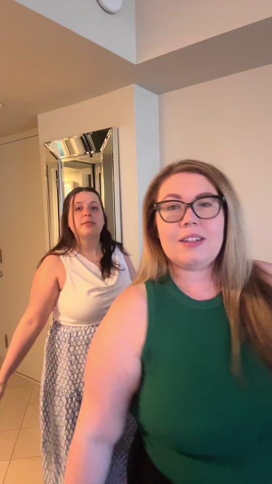 Post 5 by @adrake2018 on TikTok (video)