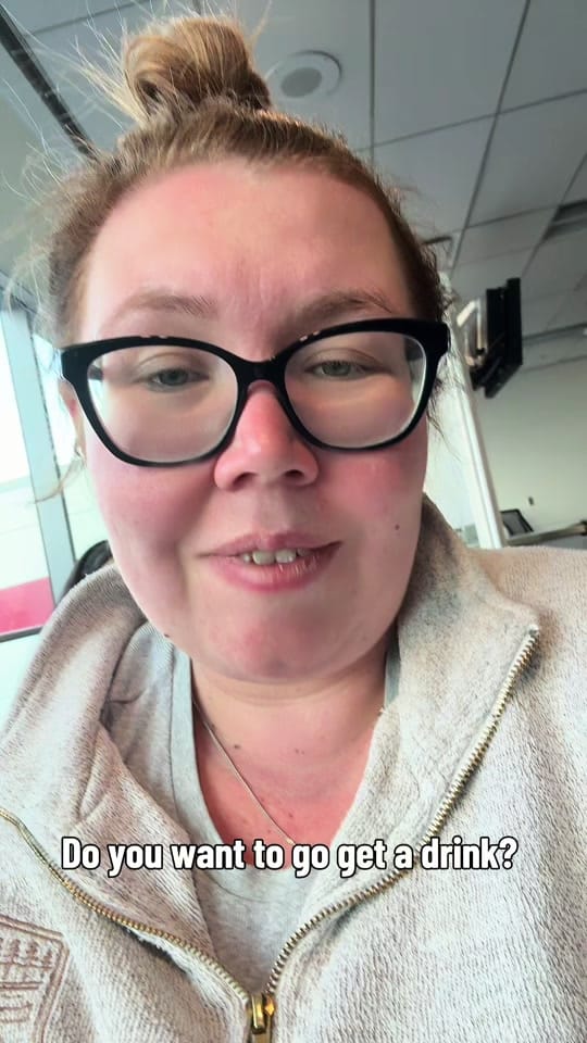 Post 8 by @adrake2018 on TikTok (video)