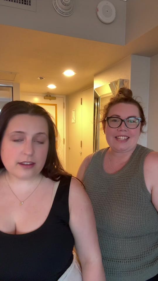 Post 7 by @adrake2018 on TikTok (video)