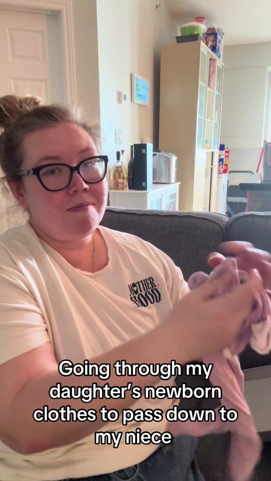 Post 9 by @adrake2018 on TikTok (video)