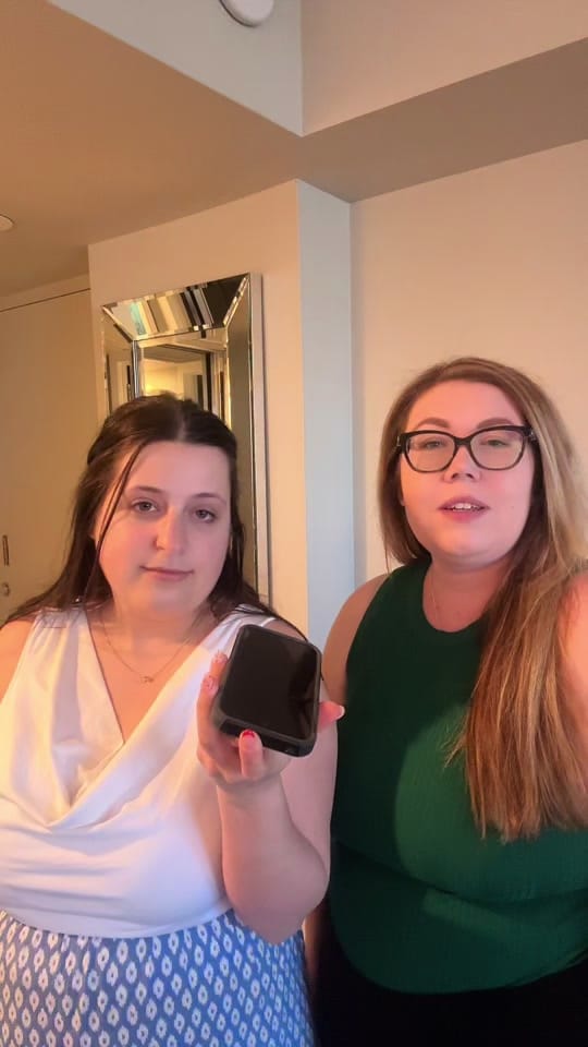 Post 6 by @adrake2018 on TikTok (video)
