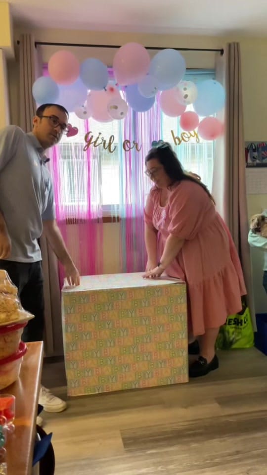 Post 3 by @adrake2018 on TikTok (video)