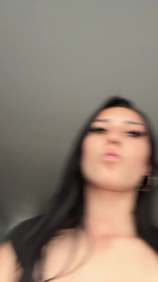 Post 7 by karleyyy on TikTok (video)