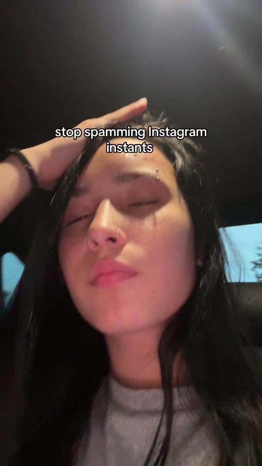 Post 6 by karleyyy on TikTok (video)