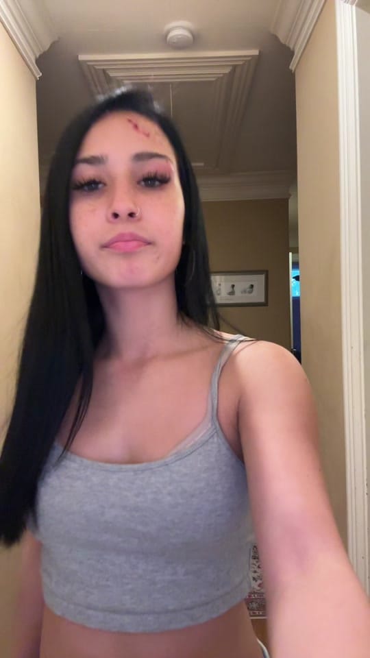 Post 2 by karleyyy on TikTok (video)