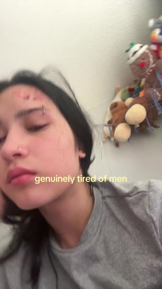 Post 9 by karleyyy on TikTok (video)