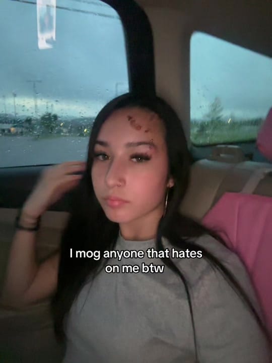 Post 4 by karleyyy on TikTok (video)