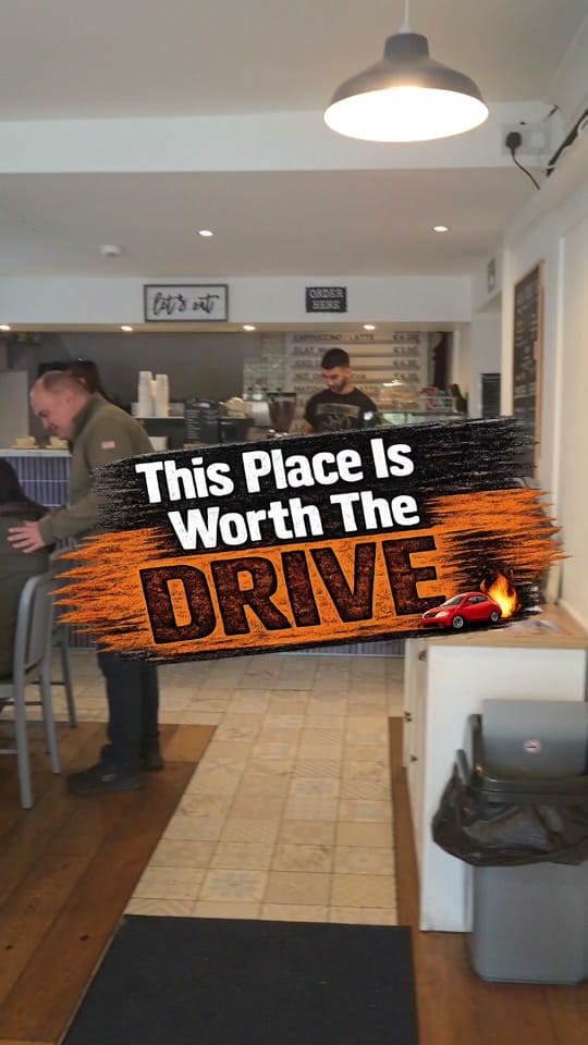 Post 6 by eatsleepreviewrepeat on TikTok (video)