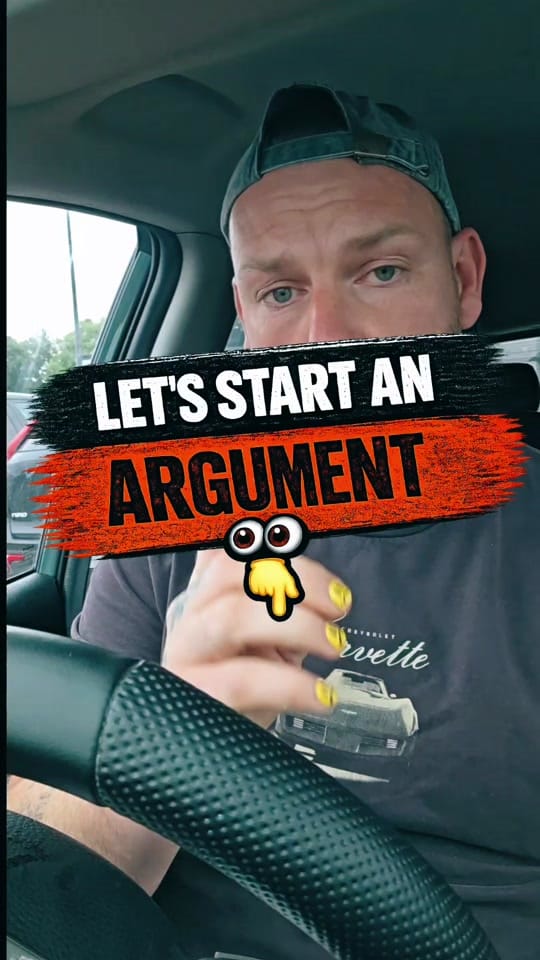 Post 2 by eatsleepreviewrepeat on TikTok (video)