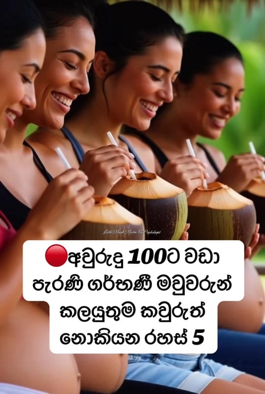 Post 9 by Little Minds Matter  🥰🥰🥰🥰 on TikTok (video)
