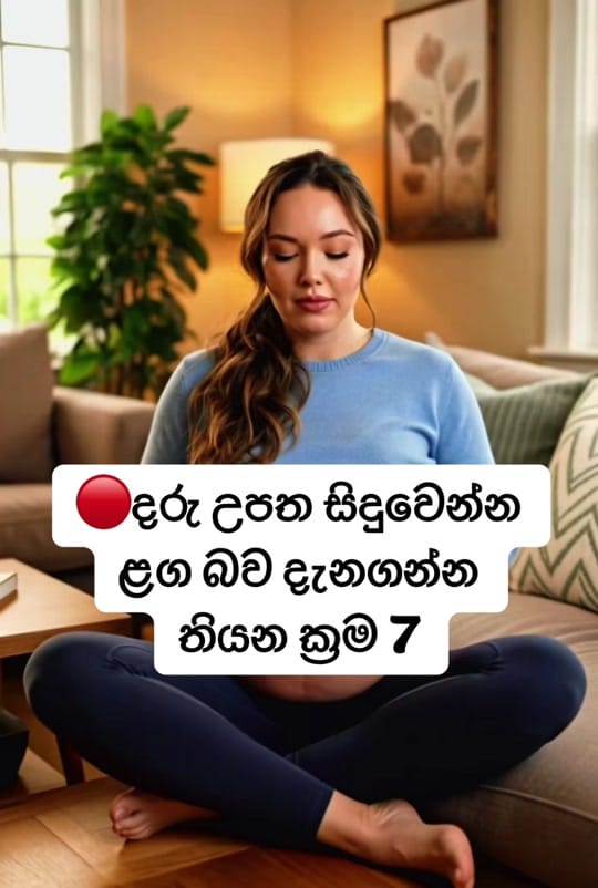 Post 8 by Little Minds Matter  🥰🥰🥰🥰 on TikTok (video)
