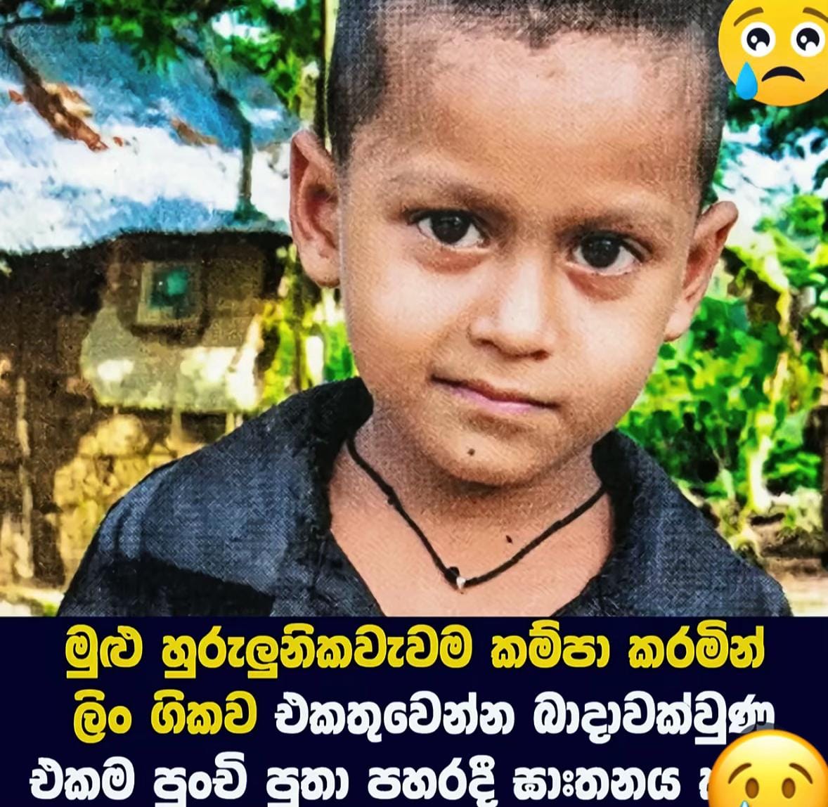 Post 1 by Little Minds Matter  🥰🥰🥰🥰 on TikTok (video)