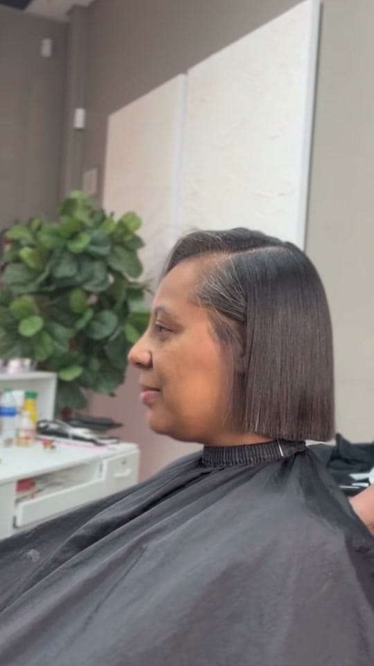 Post 8 by Rea.🫶🏾✨ on TikTok (video)