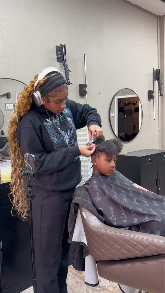 Post 4 by Rea.🫶🏾✨ on TikTok (video)