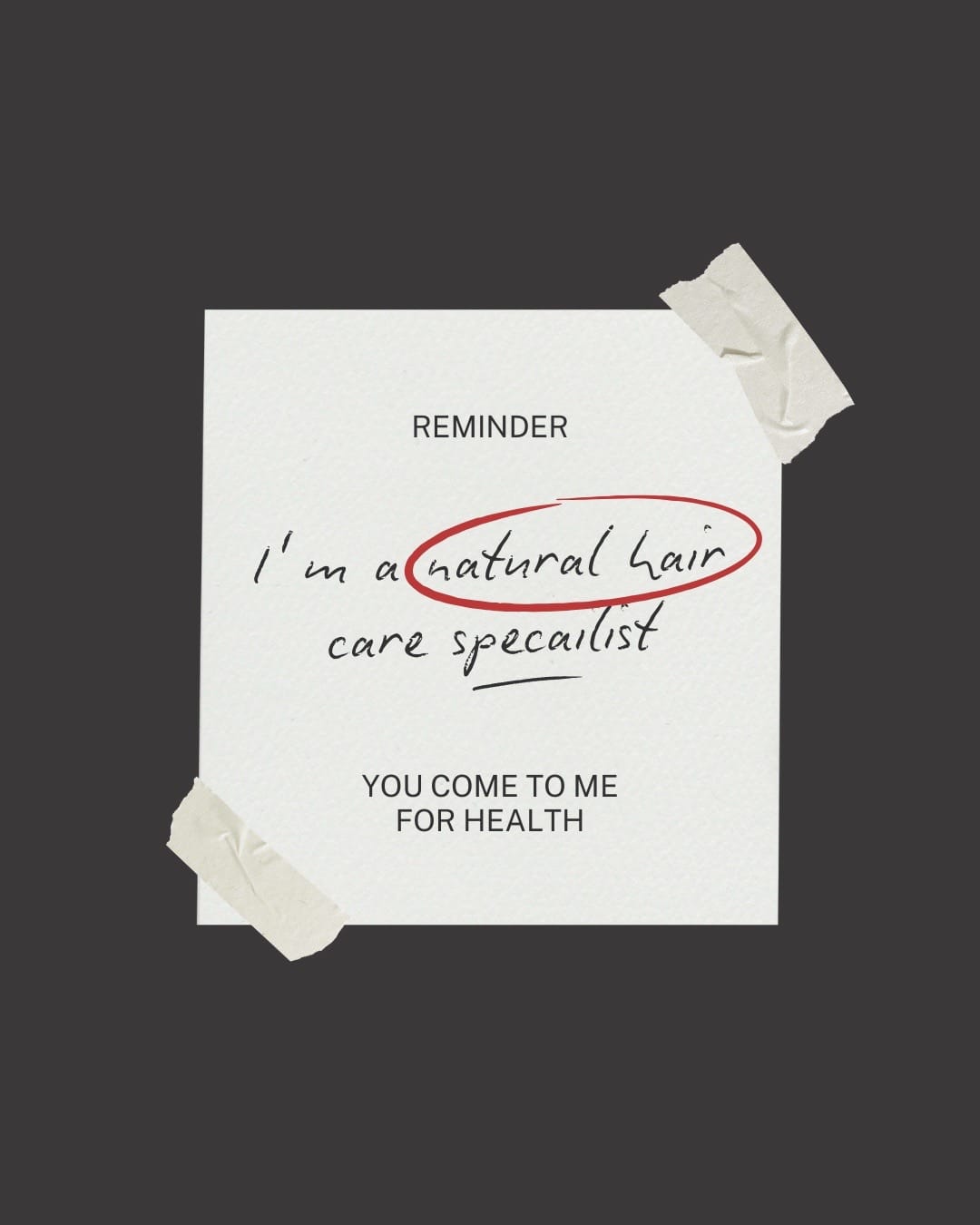 Post 5 by Rea.🫶🏾✨ on TikTok (video)