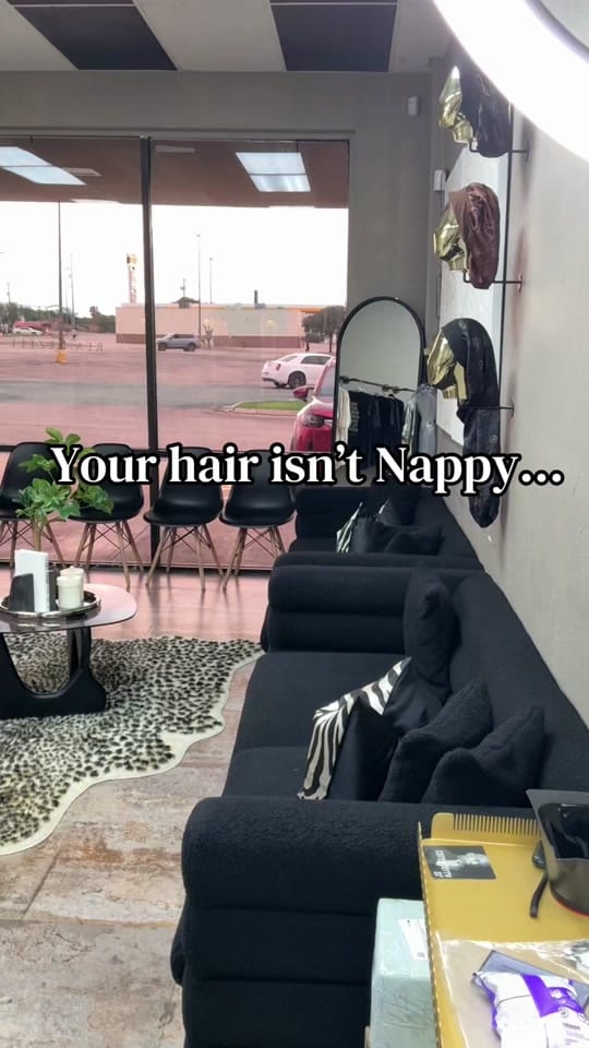 Post 2 by Rea.🫶🏾✨ on TikTok (video)
