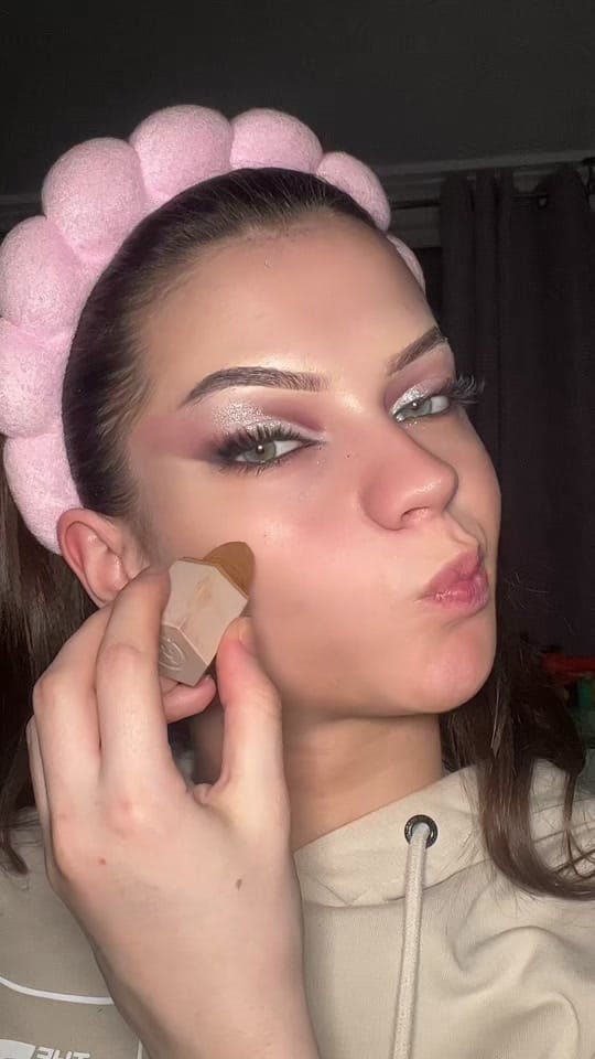 Post 9 by GSSTUDIO.CO on TikTok (video)