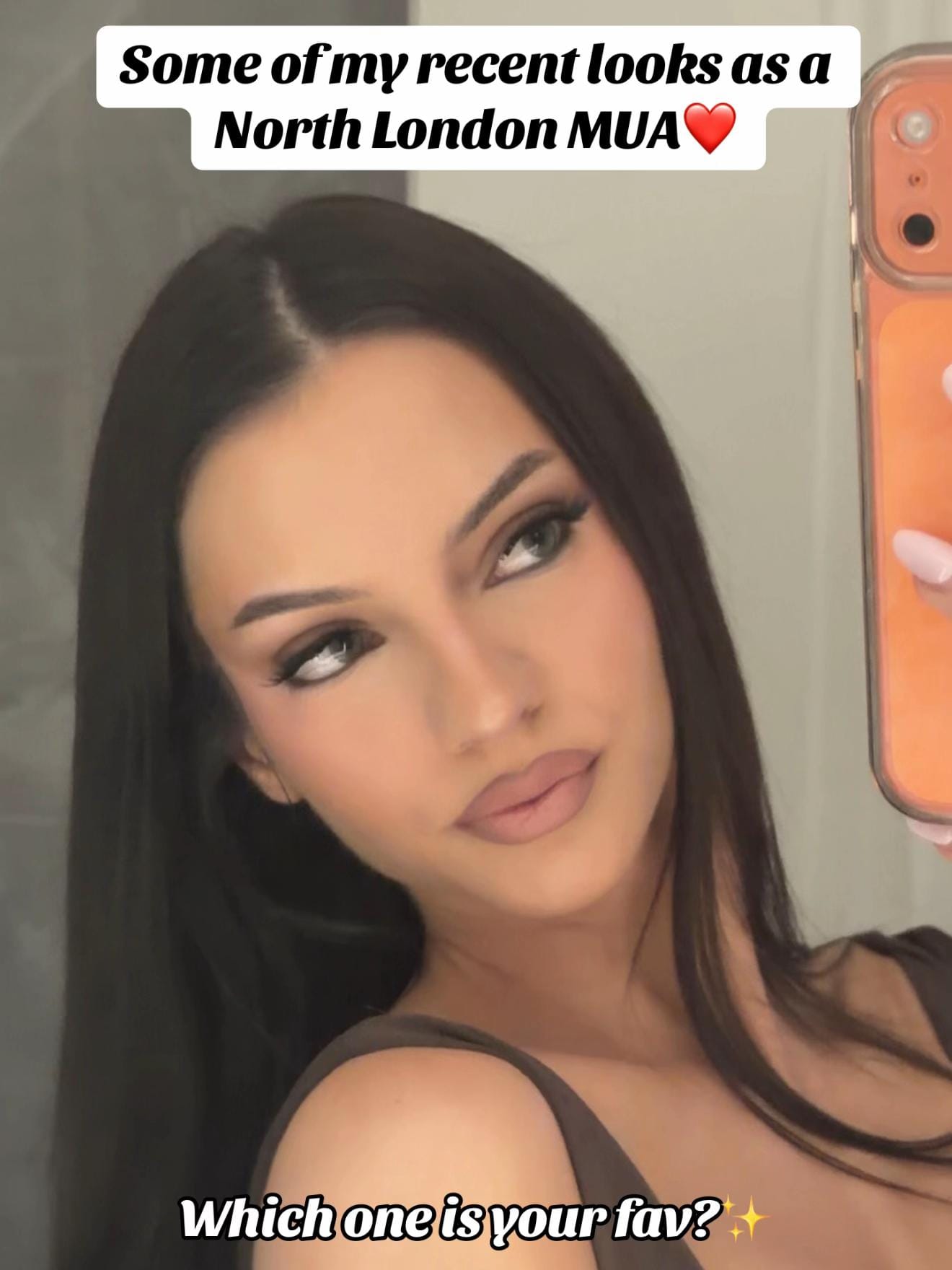 Post 4 by GSSTUDIO.CO on TikTok (video)