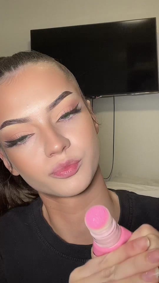 Post 10 by GSSTUDIO.CO on TikTok (video)