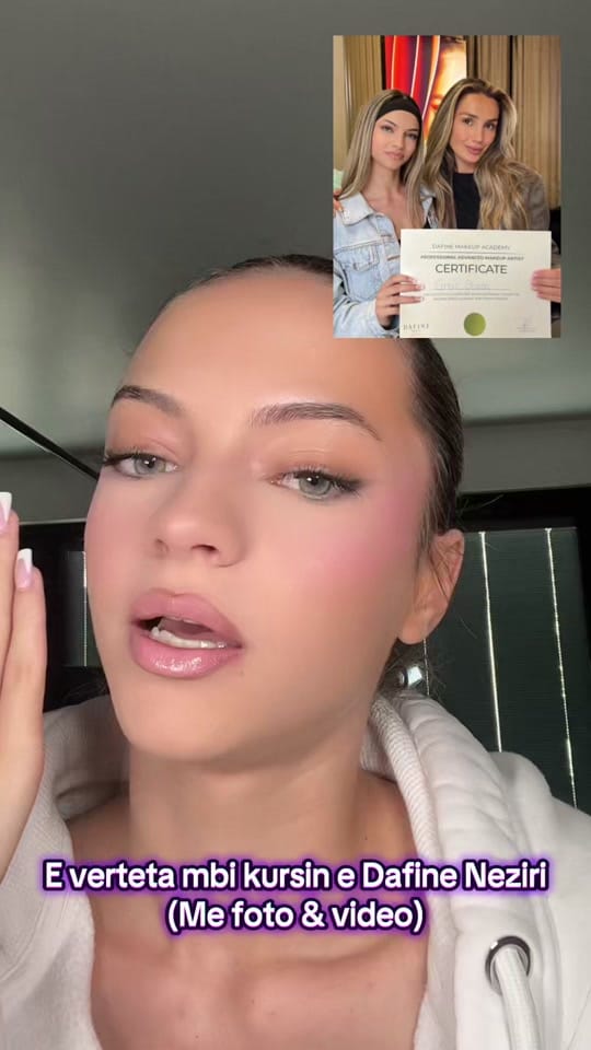Post 8 by GSSTUDIO.CO on TikTok (video)