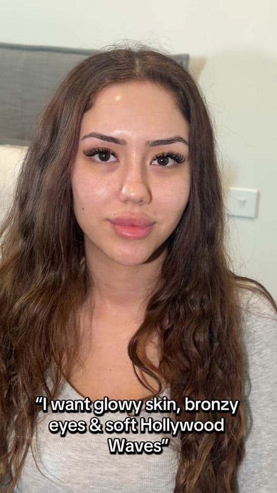 Post 2 by GSSTUDIO.CO on TikTok (video)