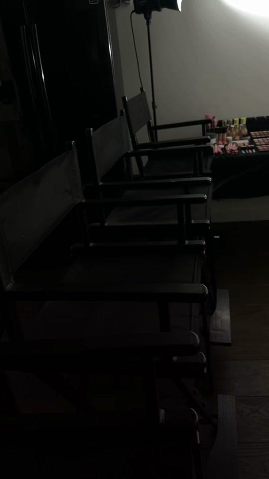 Post 3 by GSSTUDIO.CO on TikTok (video)