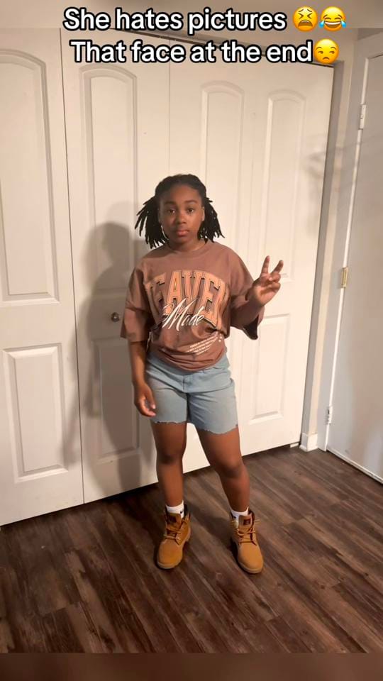 Post 5 by Anasa’s CEO on TikTok (video)