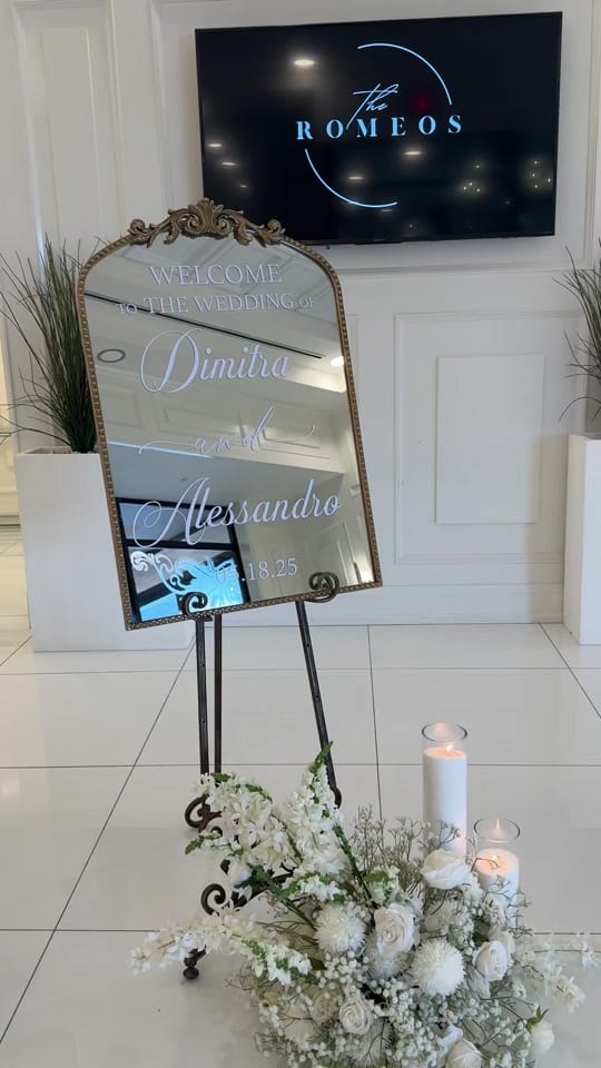 Post 9 by dimi.romeo on TikTok (video)