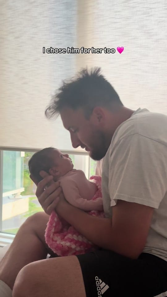 Post 2 by dimi.romeo on TikTok (video)