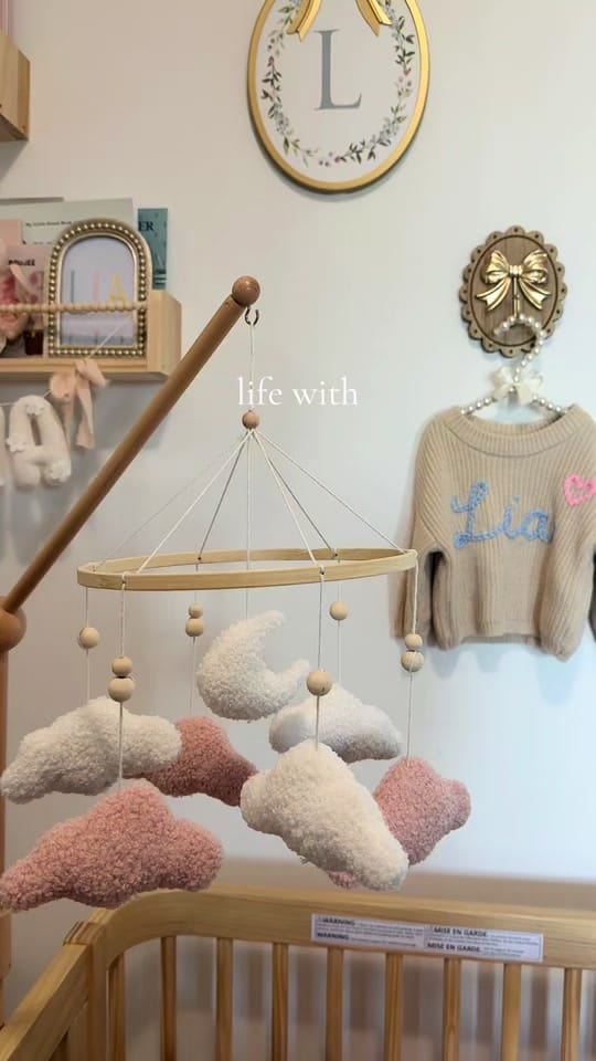 Post 7 by dimi.romeo on TikTok (video)