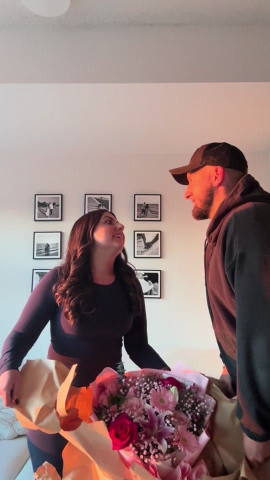 Post 4 by dimi.romeo on TikTok (video)
