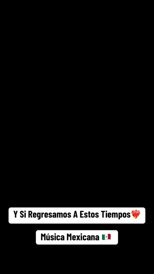 Post 4 by Marlon Alvarez on TikTok (video)