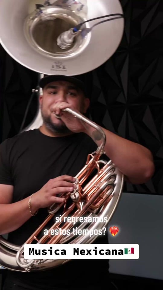 Post 1 by Marlon Alvarez on TikTok (video)
