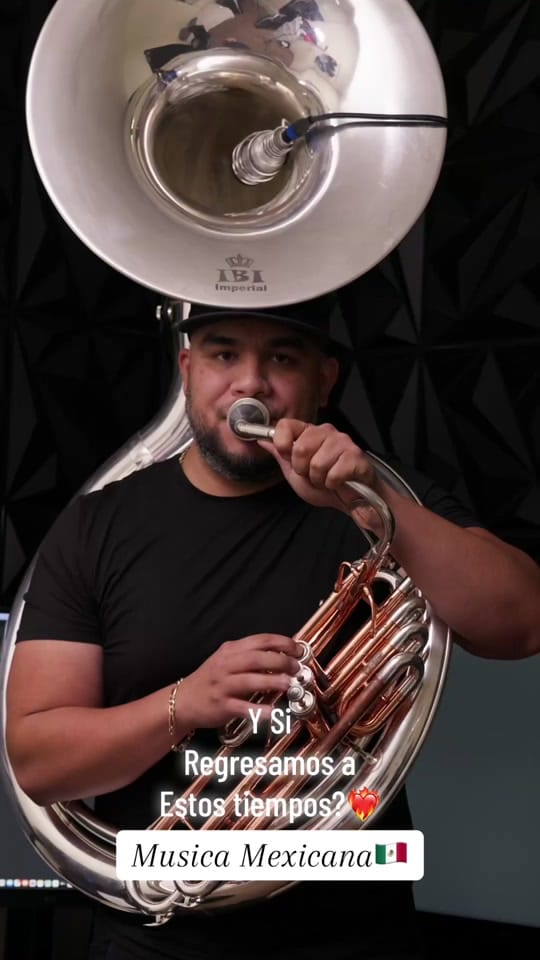 Post 2 by Marlon Alvarez on TikTok (video)