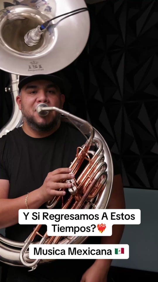 Post 3 by Marlon Alvarez on TikTok (video)