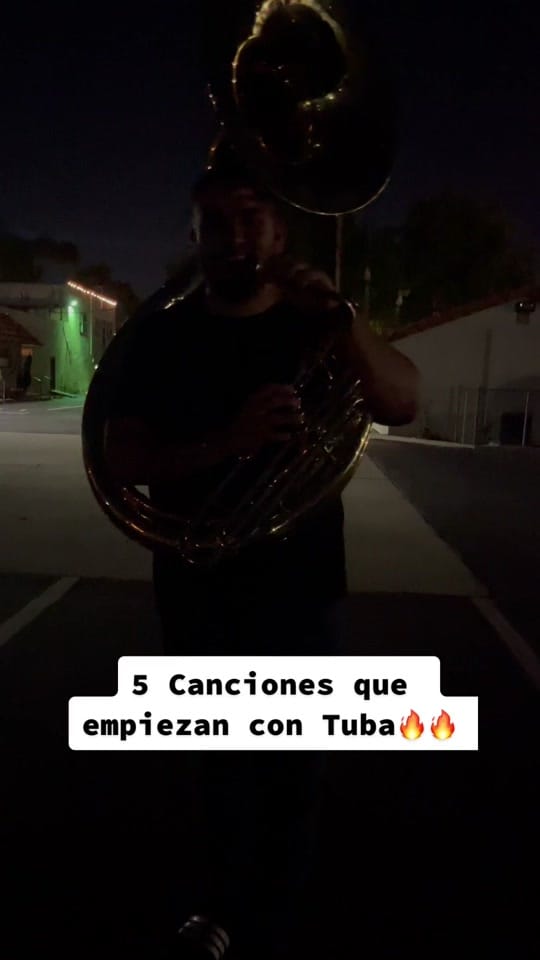 Post 8 by Marlon Alvarez on TikTok (video)