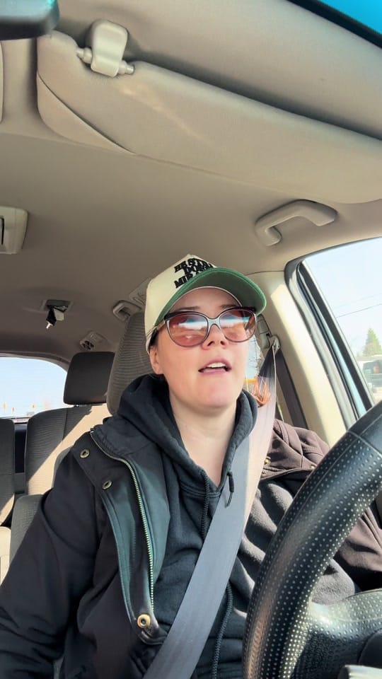 Post 3 by britt palys on TikTok (video)