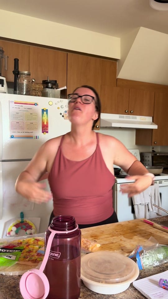 Post 1 by britt palys on TikTok (video)
