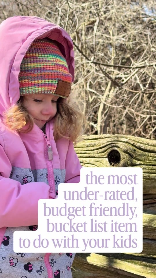 Post 5 by britt palys on TikTok (video)