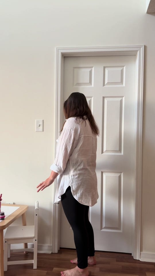 Post 4 by britt palys on TikTok (video)